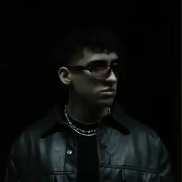 Sukeru - Hard Techno artist photo