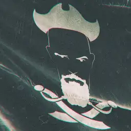 Super Marco May - Hardstyle artist photo