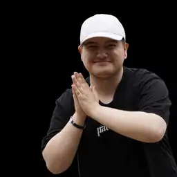 Superior Core - Hardstyle artist photo