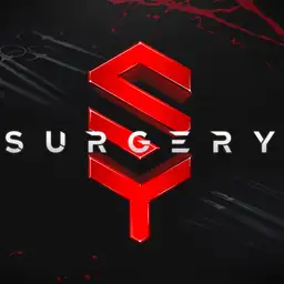 Surgery - Frenchcore artist photo