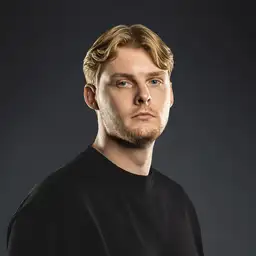 Suspect - Hardstyle artist photo