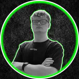 SWEAPY - Deutscher Krach artist photo