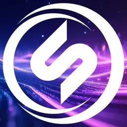 SweClubberz - Hardstyle artist photo