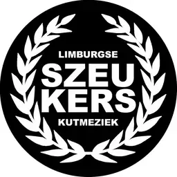 Szeukers - Hardstyle artist photo