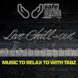 Tabz - Happy Hardcore artist photo
