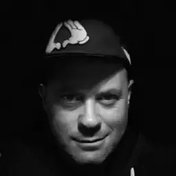 Tassid - Acid Techno artist photo