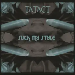 Tatact - Hardstyle artist photo