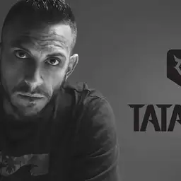Tatanka Project - Hardstyle artist photo