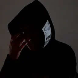 Tawar - Hardstyle artist photo