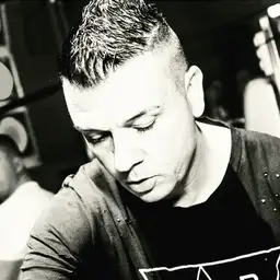 Technoboy - Hardstyle artist photo