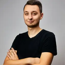 TELLI - Hardstyle artist photo