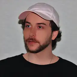 Tenkei - Hardstyle artist photo