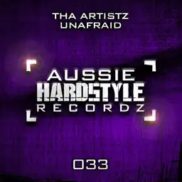 Tha Artistz - Hardstyle artist photo