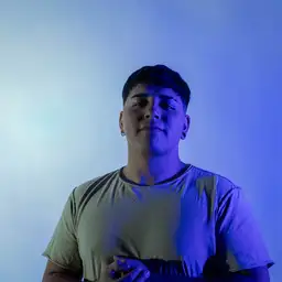 The Abm - Hardstyle artist photo