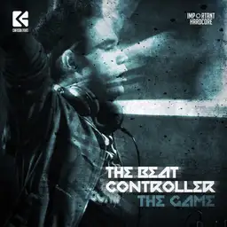 The Beat Controller - Gabber artist photo