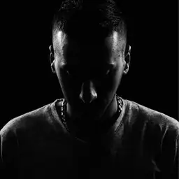 The Dreamerz - Hardstyle artist photo