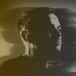 The Elusive - Hardstyle artist photo
