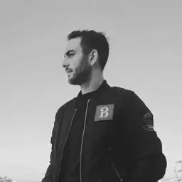 The Freaky Bastard - Uptempo artist photo