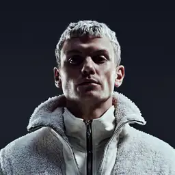 The Galaxy - Hardstyle artist photo