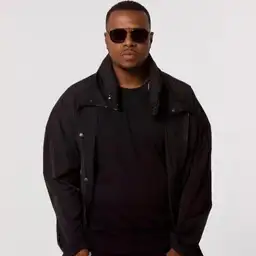 The Kemist - Hardstyle artist photo