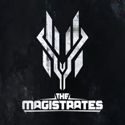 The Magistrates - Frenchcore artist photo