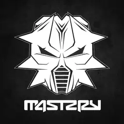 The Mastery - Frenchcore artist photo
