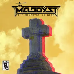 The Melodyst - Hardcore artist photo