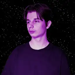 THE tempo torpedo - Uptempo artist photo
