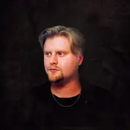 TheRipper - Frenchcore artist photo