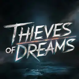 Thieves Of Dreams - Hardstyle artist photo