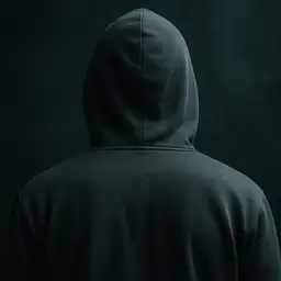 Third Orbit - Hardstyle artist photo