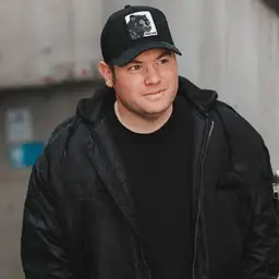 Ti-mo - Hardstyle artist photo