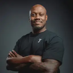 Titan - Rawstyle artist photo