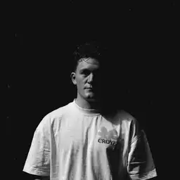 ØTJE - Hard Techno artist photo