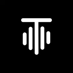 TMT Collective - Hard Techno artist photo