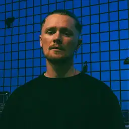 TNDL - Hard Techno artist photo