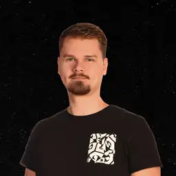 Tobi Fader - Hardstyle artist photo