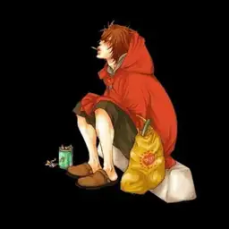 Tobikz - Acid Techno artist photo