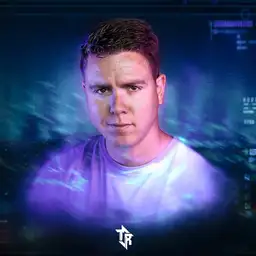 Tommy Random - Hardstyle artist photo