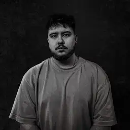 Tommy Vans - Hardstyle artist photo