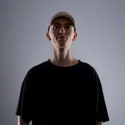 Tommyrich - Acid Techno artist photo
