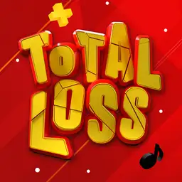 Total Loss - Hardstyle artist photo