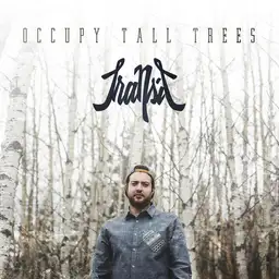 Transit - Happy Hardcore artist photo