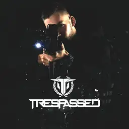 Trespassed - Uptempo artist photo
