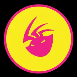 Triplestar - Happy Hardcore artist photo