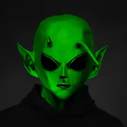 Tristow - Hardstyle artist photo