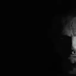 Tropar Flot - Acid Techno artist photo