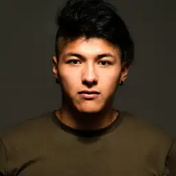 Trynot - Hardstyle artist photo