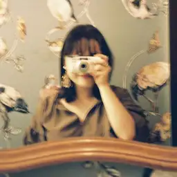 Tsugumi Nagahara - Happy Hardcore artist photo