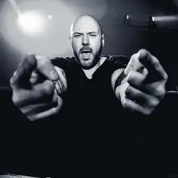 Tuneboy - Hardstyle artist photo